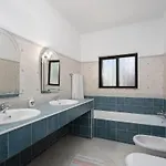 Casa Luzerna וילה *