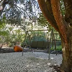 וילה Casa Luzerna *