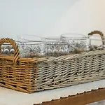 וילה Casa Luzerna קארבואירו
