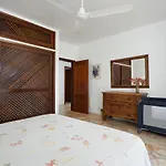 וילה Casa Luzerna קארבואירו