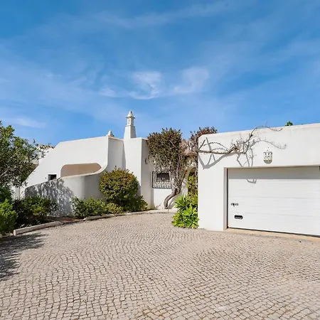 Casa Luzerna 빌라 *