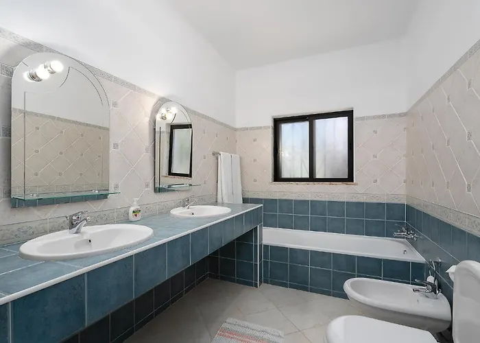 Casa Luzerna 빌라 *