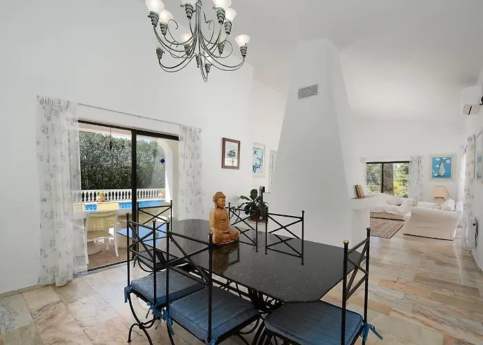 빌라 Casa Luzerna *