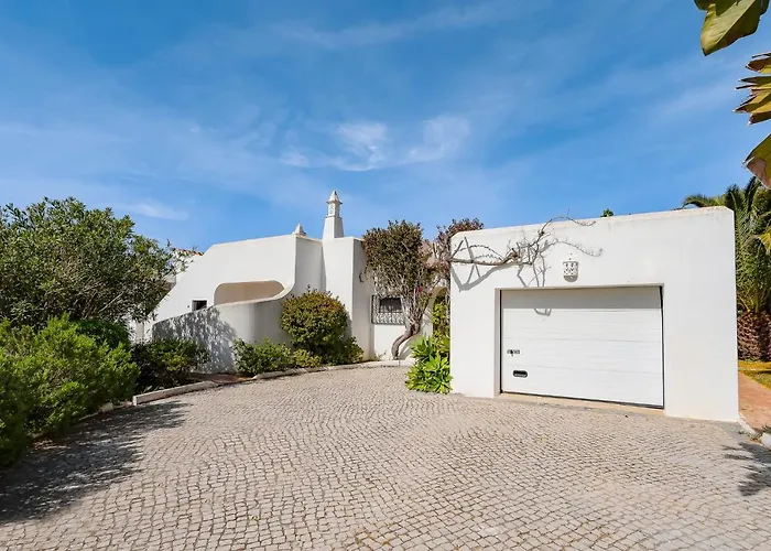 Casa Luzerna 빌라 *