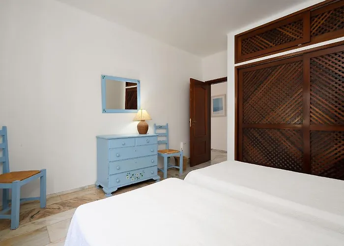 Casa Luzerna 카르보에이루