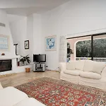 Casa Luzerna * Carvoeiro (Lagoa)