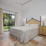 Casa Luzerna * Carvoeiro (Lagoa)