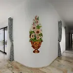 Villa Casa Luzerna