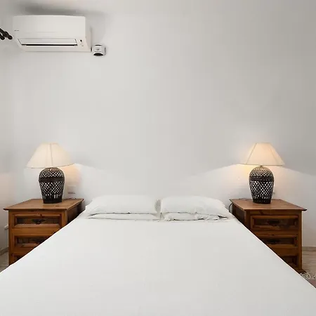 Villa Casa Luzerna Carvoeiro (Lagoa)