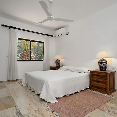 Casa Luzerna * Carvoeiro (Lagoa)