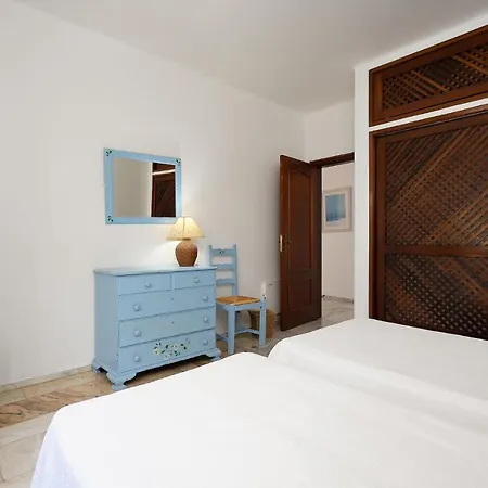 Casa Luzerna Carvoeiro (Lagoa)